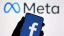 meta-1-7