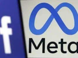 Meta transforma Facebook: todos los videos serán reels en los próximos meses