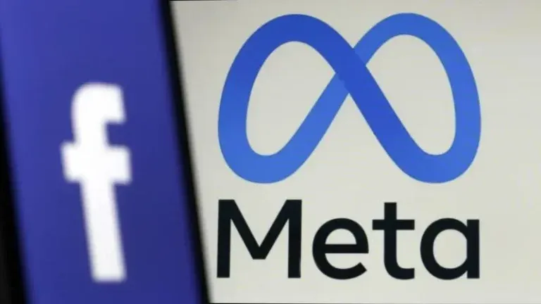 Meta transforma Facebook: todos los videos serán reels en los próximos meses
