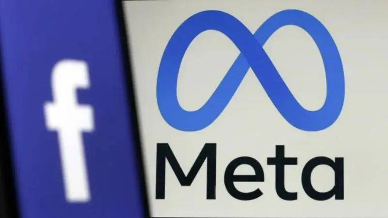 Meta transforma Facebook: todos los videos serán reels en los próximos meses