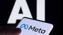 meta-2-7