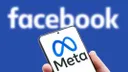 meta-10