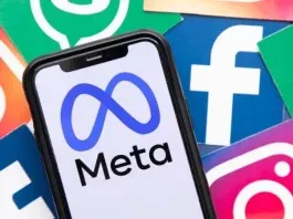 Empresario demanda a Meta por $50 millones por eliminar sus cuentas