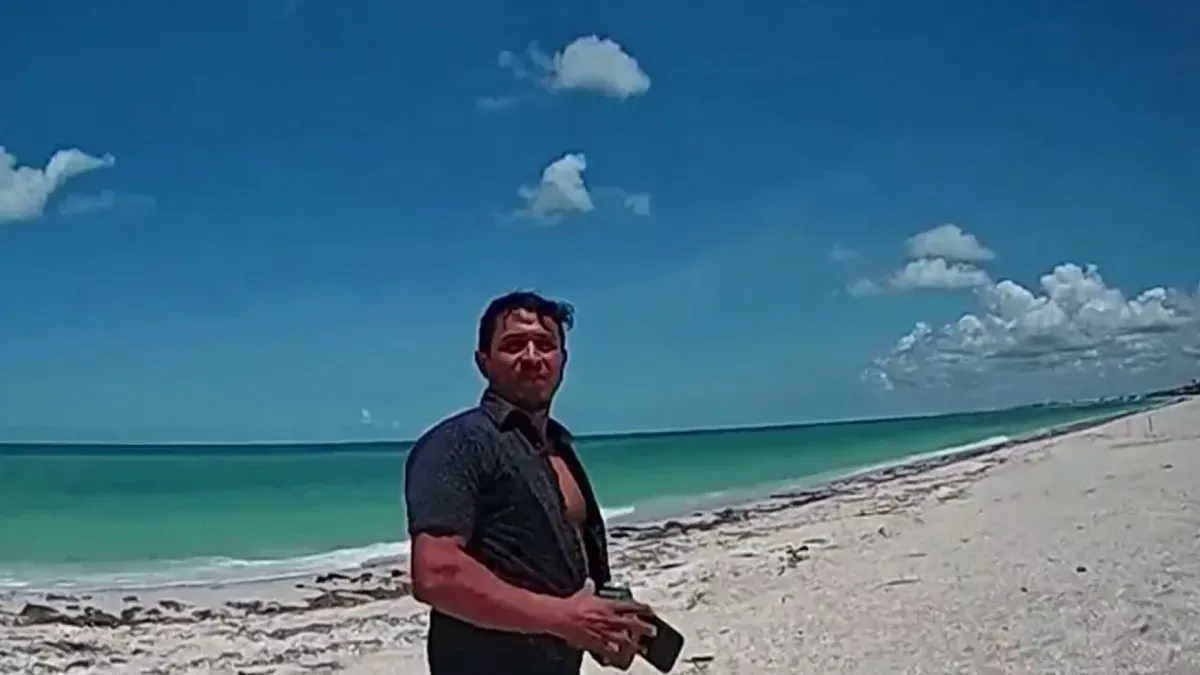 Migrante 
