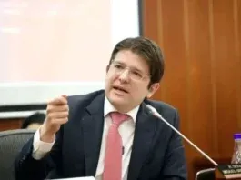 A un mes del atentado, Miguel Uribe lucha por su vida y Colombia por la verdad