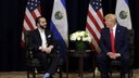 ministra-de-economia-2