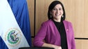 ministra-de-economia