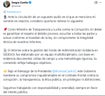 ministro-de-tranparencia