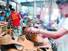 Mipymes hondureñas temen colapso económico por fin del TPS en EE. UU.