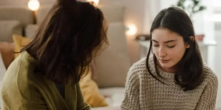 Mirada