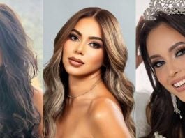 San Pedro Sula será sede de la elección de Miss Honduras Universo 2025, con la presencia especial de Victoria Kjaer, Miss Universo 2024.