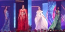 miss-honduras-universo
