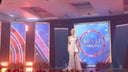 miss-universo-13