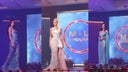 miss-universo-1-3