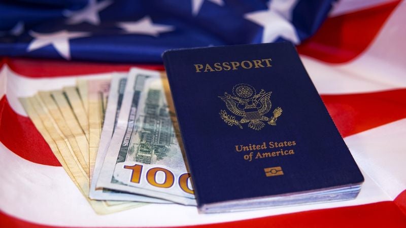Mitos sobre visa americana (2)