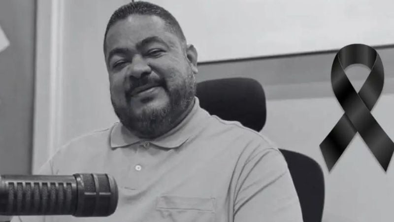 Muere Urbano Duarte