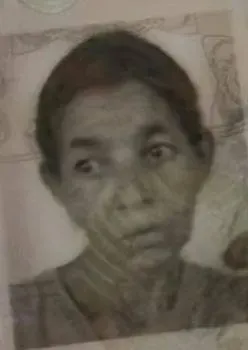 Muere mujer perros Guaimaca