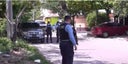 mujer-asesinada-1