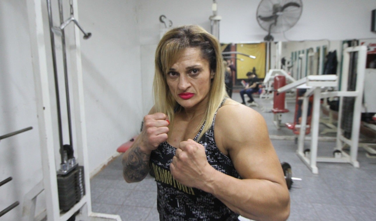 Boxeo