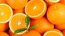 naranjas