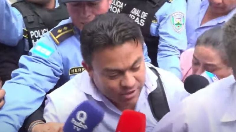 Nelson Márquez (3)