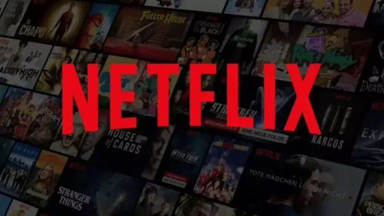 Netflix pondrá anuncios