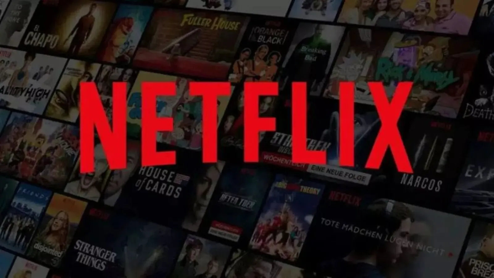 Netflix pondrá anuncios
