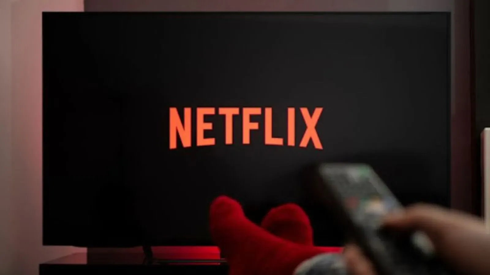 Netflix pondrá anuncios 