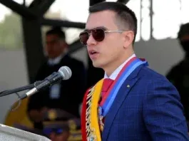 Noboa
