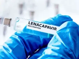 OMS recomienda por primera vez el uso del Lenacapavir para prevenir el VIH