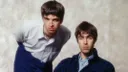 oasis-2