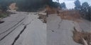 ocotepeque-2-1-2