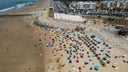 ola-de-calor-en-espana-1