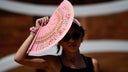 ola-de-calor-en-espana-2