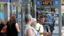ola-de-calor-en-espana