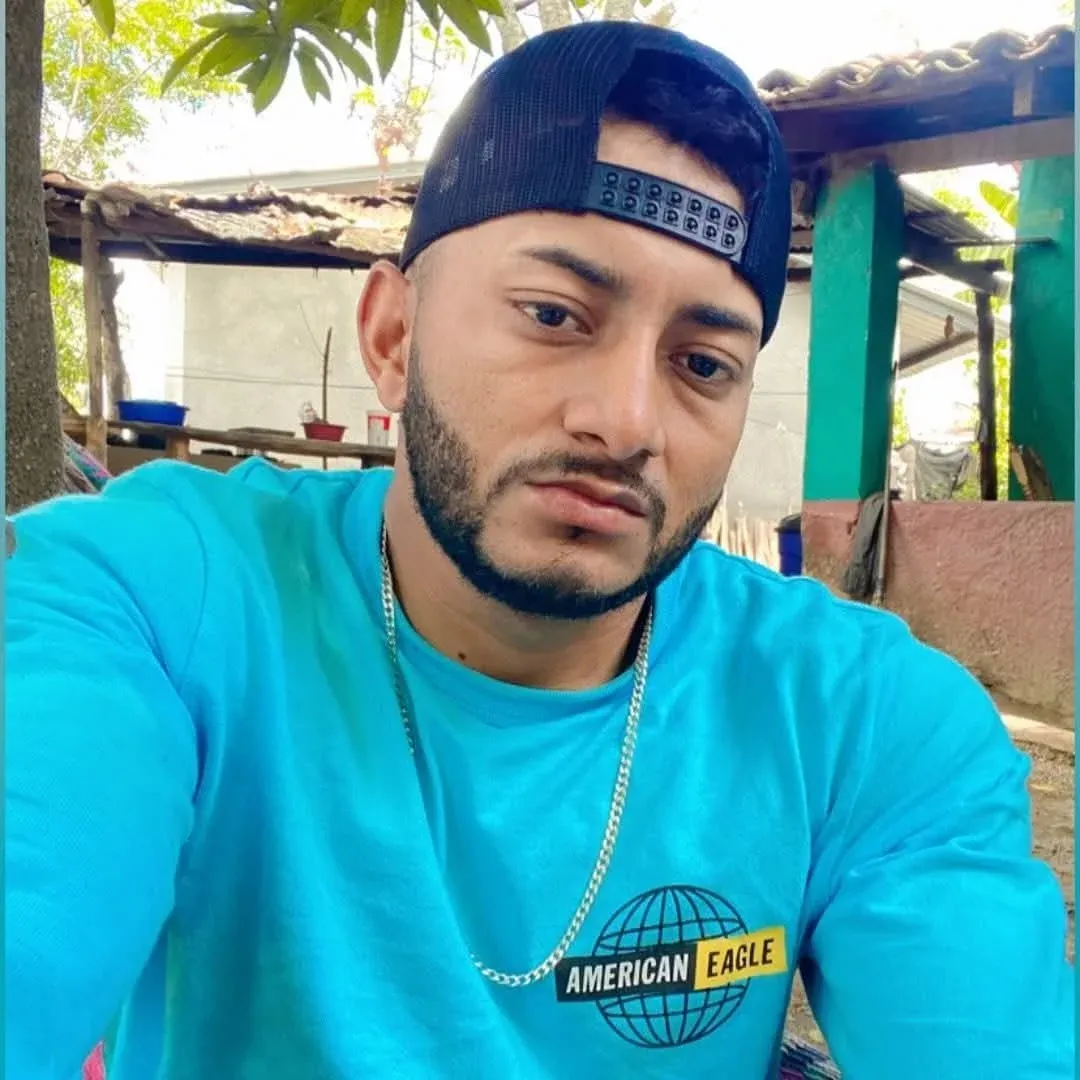 Joven muere asalto en Juticalpa Olancho