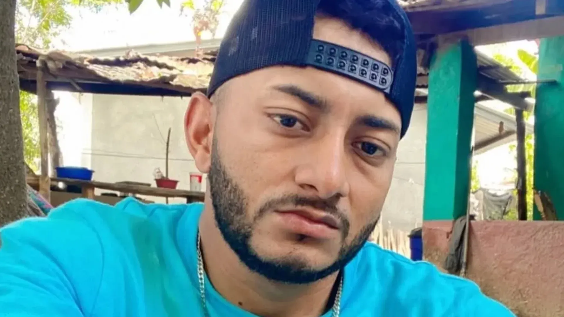 Olancho