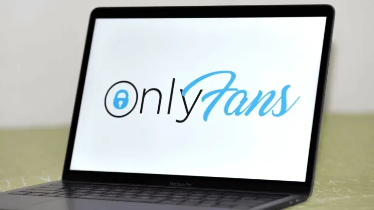 Only