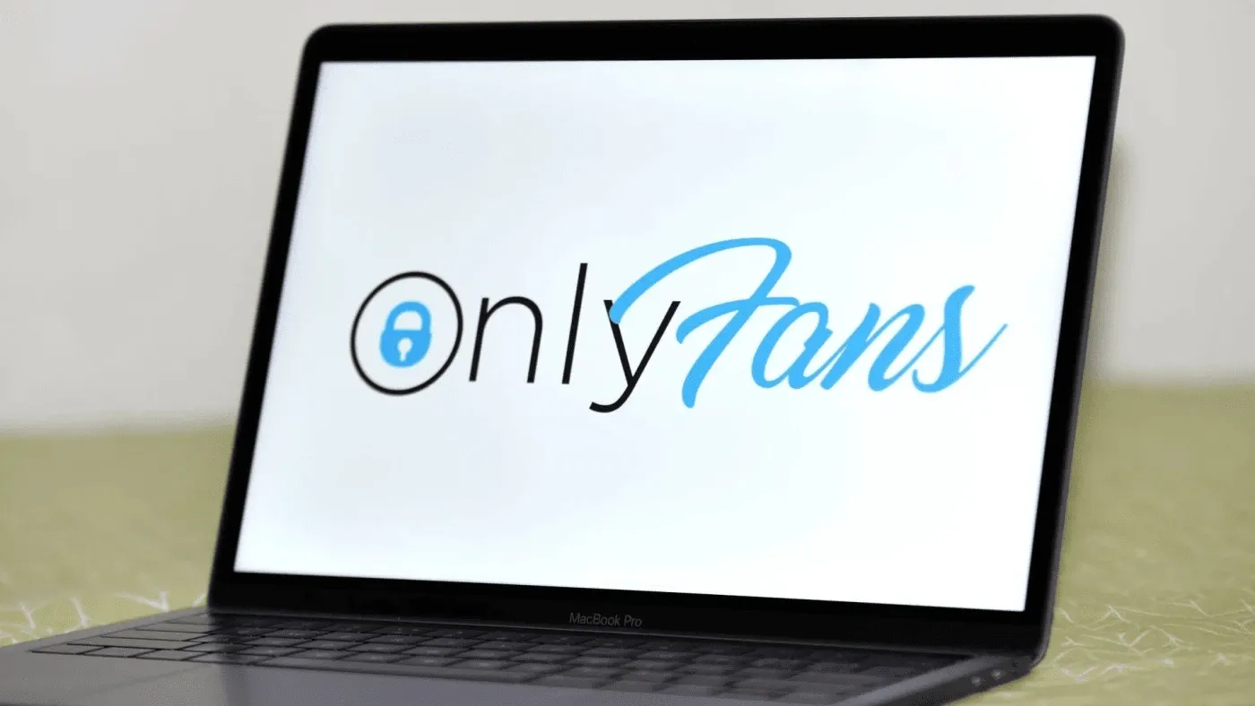 Only