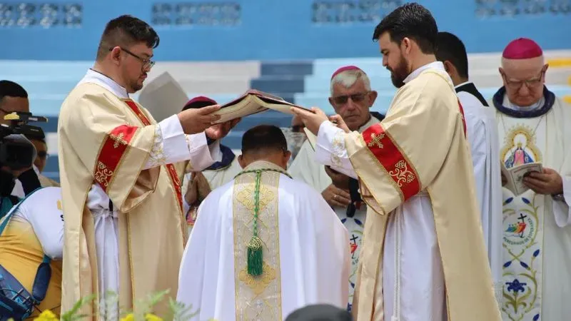 Ordenación La Ceiba 2 (2)