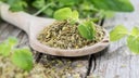oregano-fresco
