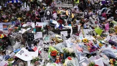 Despiden a Ozzy Osbourne