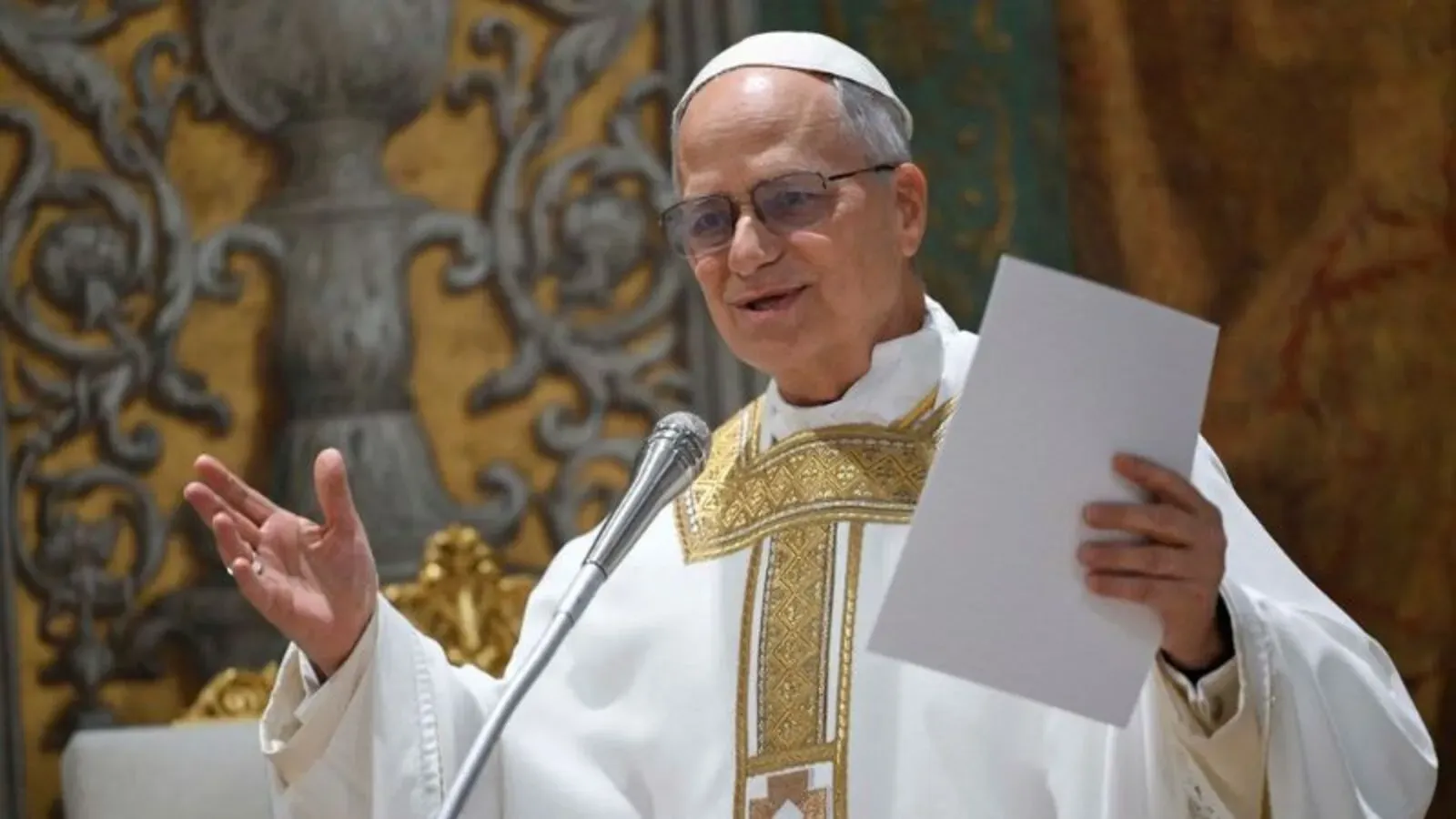 PAPA