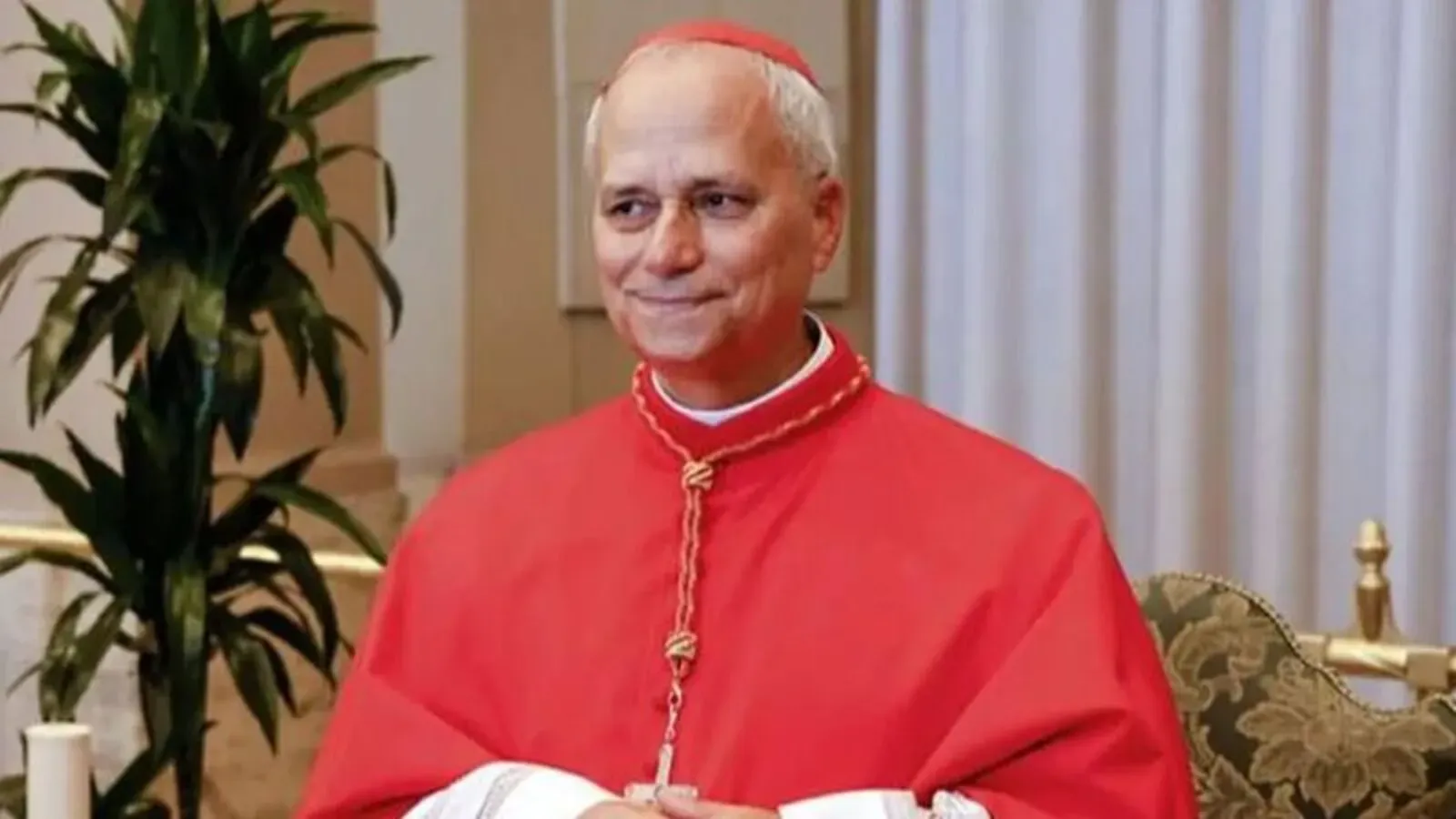 PAPA
