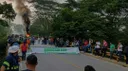 protesta-09-2