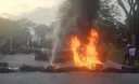 protesta-44-3