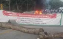 protesta-783