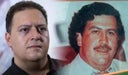 pablo-escobar