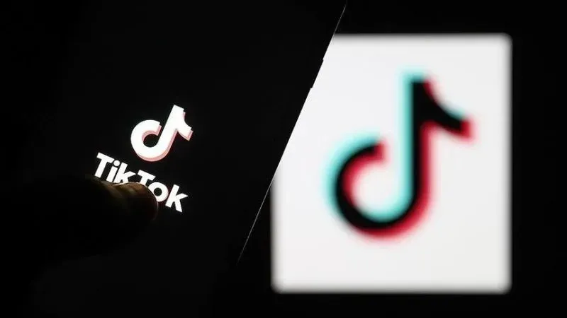 Paquistaní asesina hija Tiktok