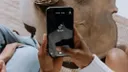 padre-pakistan-mata-hija-tiktok